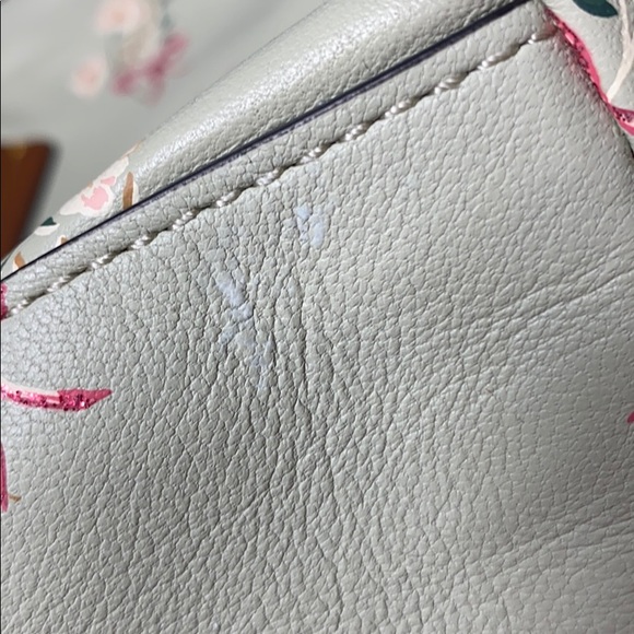 Hello! Welcome to our Nltique closet! - Picture 8 of 8